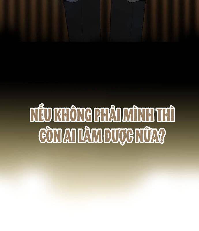Vinh Quang Vô Tận Chap 1 - Next Chap 2