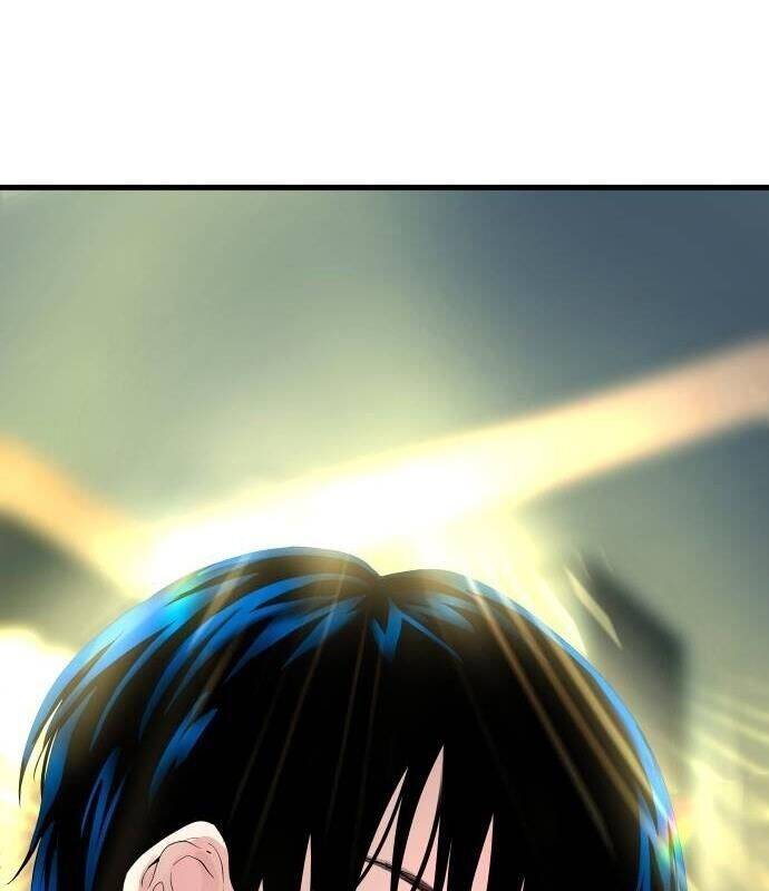Vinh Quang Vô Tận Chap 1 - Next Chap 2