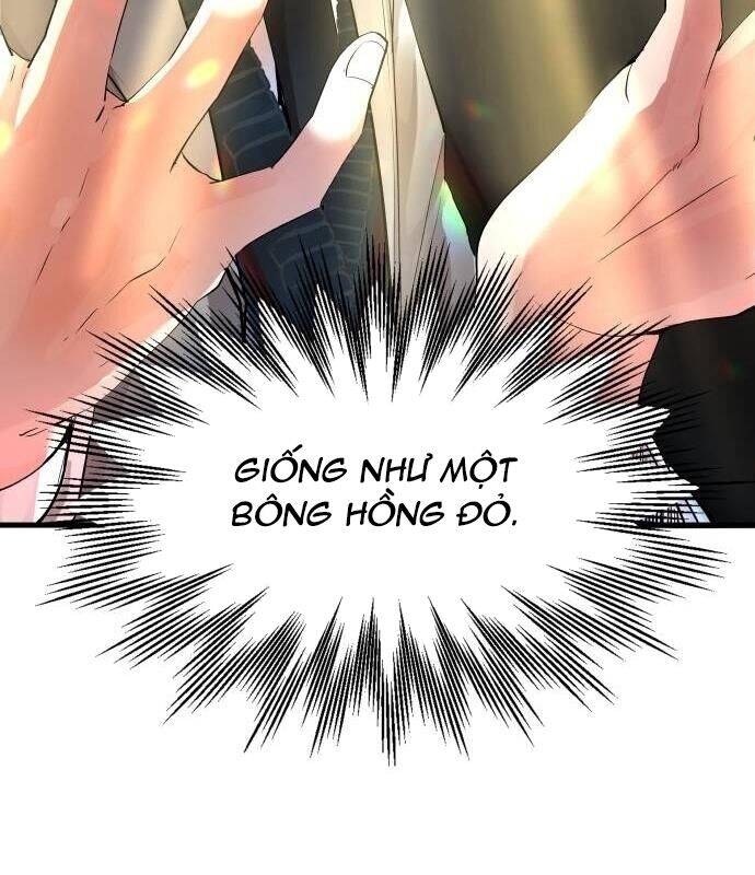 Vinh Quang Vô Tận Chap 1 - Next Chap 2