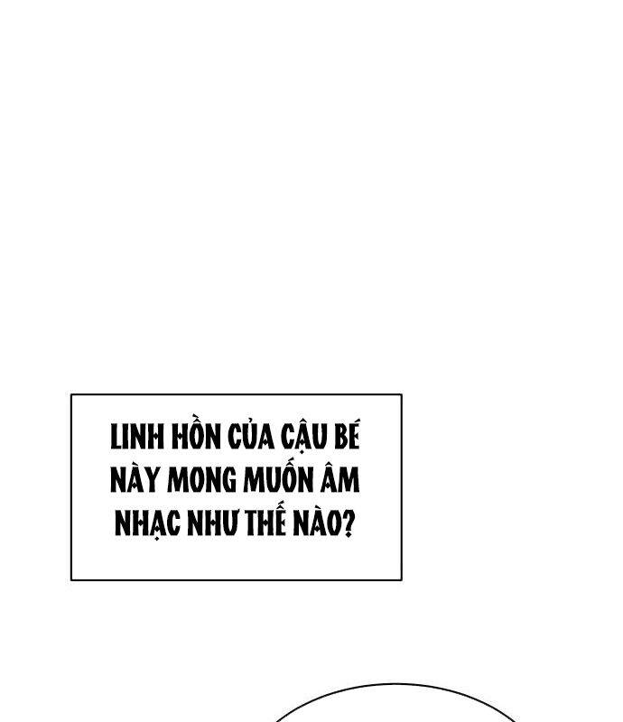 Vinh Quang Vô Tận Chap 1 - Next Chap 2