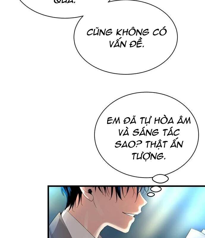 Vinh Quang Vô Tận Chap 1 - Next Chap 2