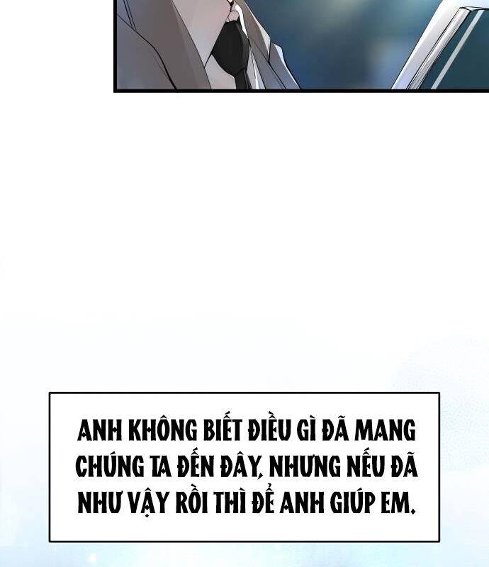 Vinh Quang Vô Tận Chap 1 - Next Chap 2