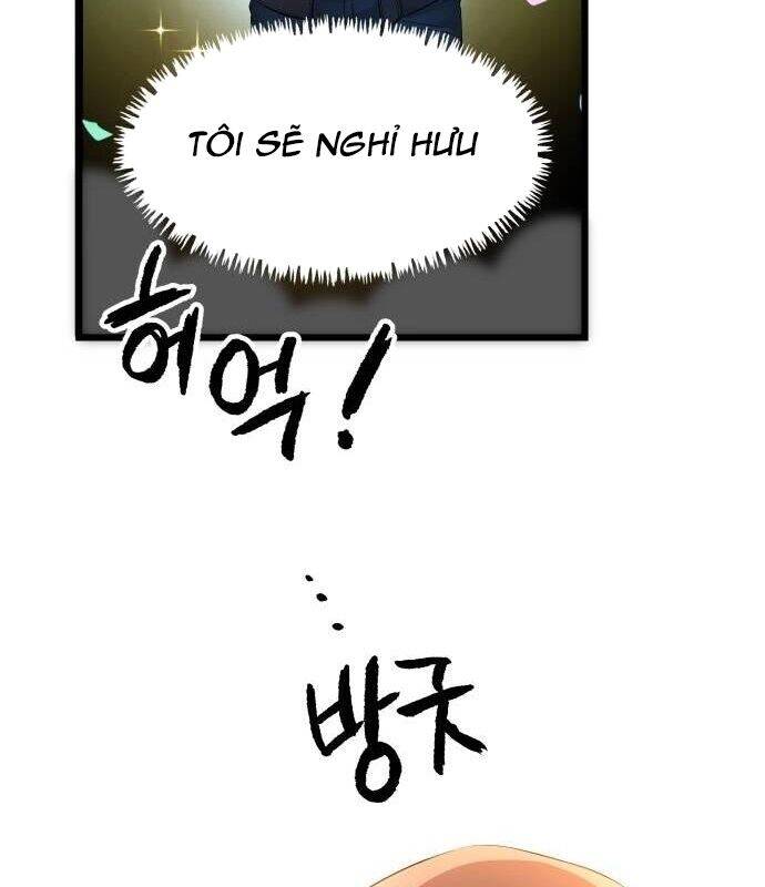 Vinh Quang Vô Tận Chap 1 - Next Chap 2