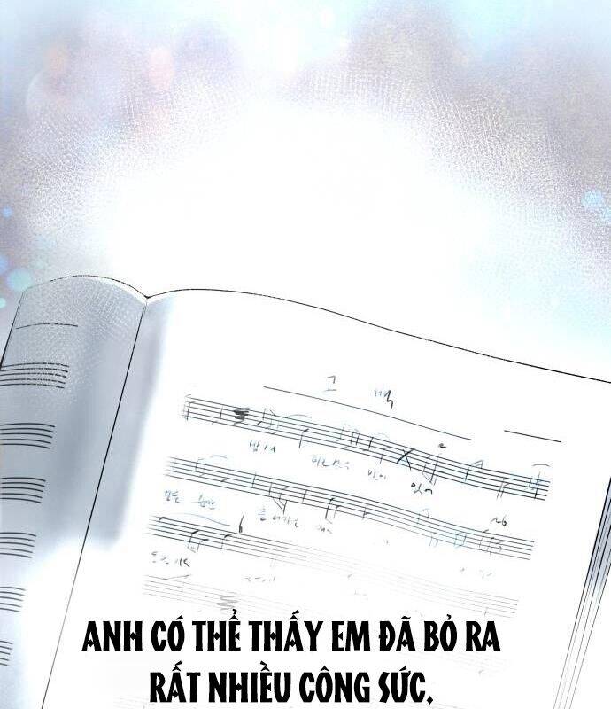 Vinh Quang Vô Tận Chap 1 - Next Chap 2