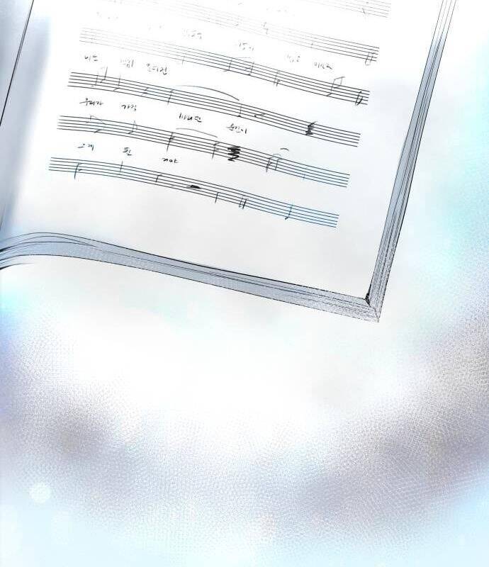 Vinh Quang Vô Tận Chap 1 - Next Chap 2