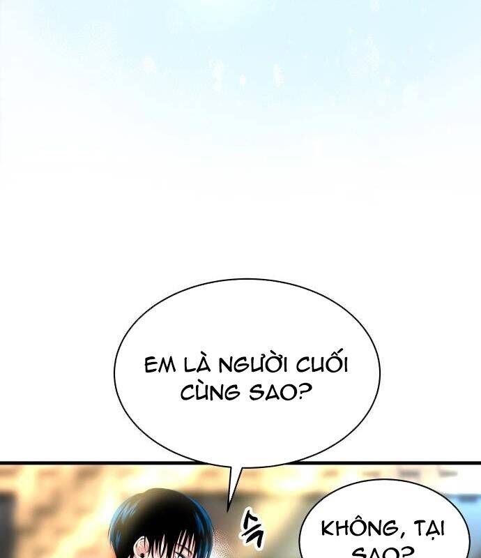 Vinh Quang Vô Tận Chap 1 - Next Chap 2