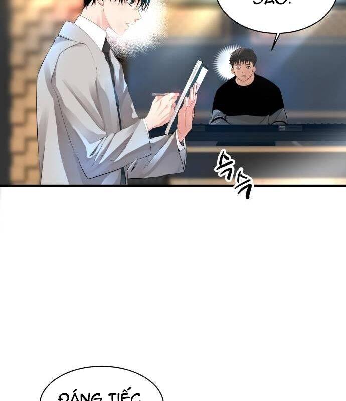Vinh Quang Vô Tận Chap 1 - Next Chap 2