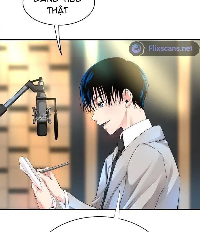 Vinh Quang Vô Tận Chap 1 - Next Chap 2
