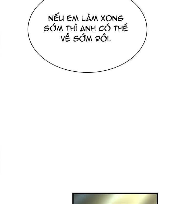 Vinh Quang Vô Tận Chap 1 - Next Chap 2
