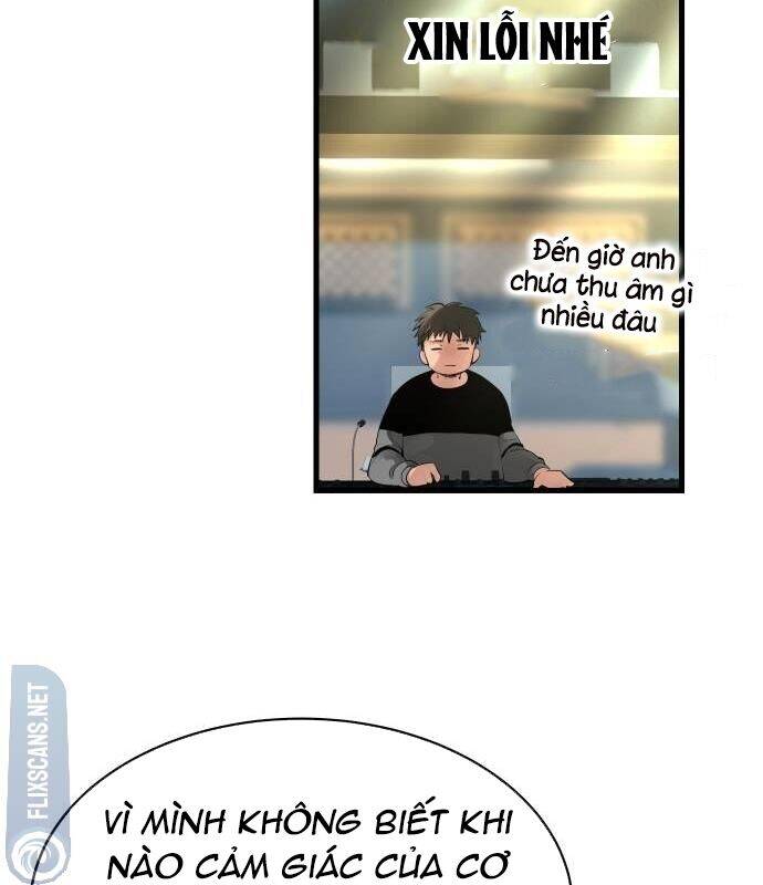 Vinh Quang Vô Tận Chap 1 - Next Chap 2