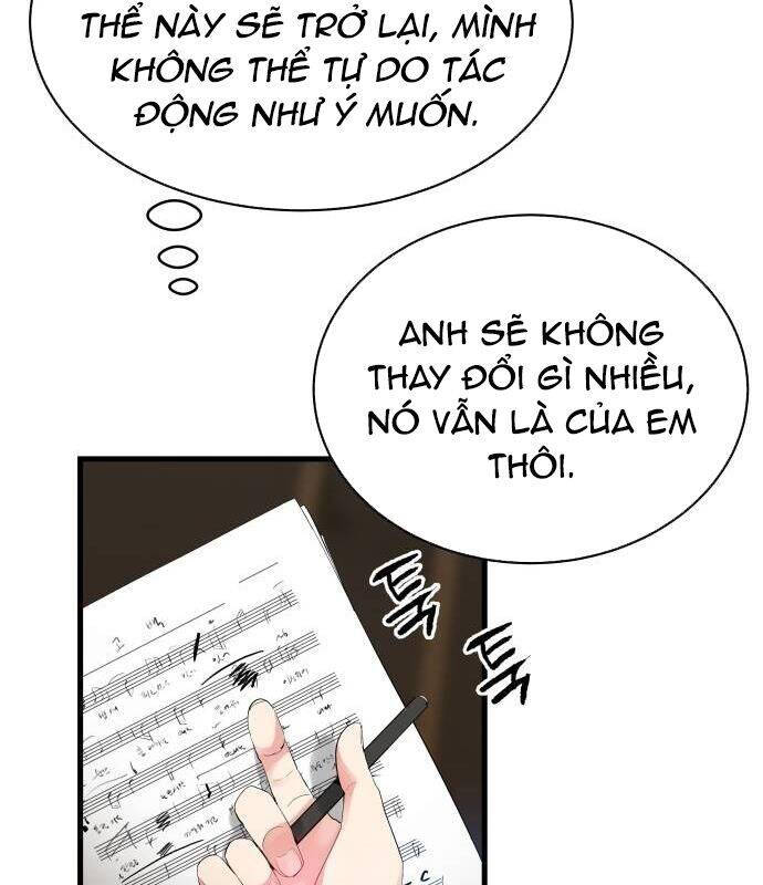 Vinh Quang Vô Tận Chap 1 - Next Chap 2
