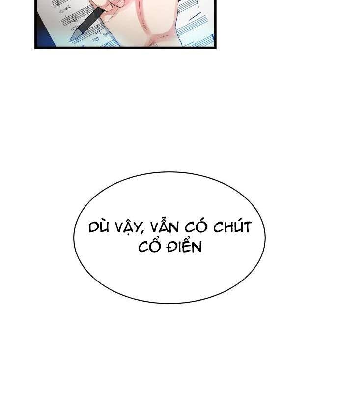 Vinh Quang Vô Tận Chap 1 - Next Chap 2