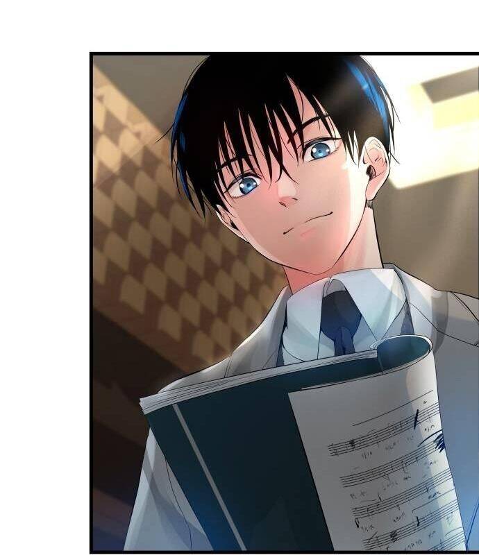 Vinh Quang Vô Tận Chap 1 - Next Chap 2