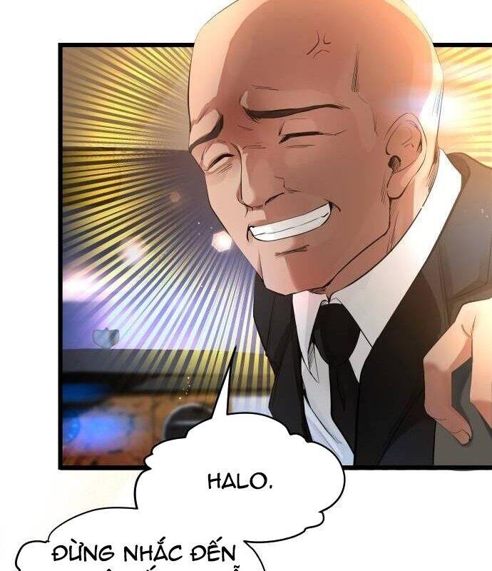 Vinh Quang Vô Tận Chap 1 - Next Chap 2