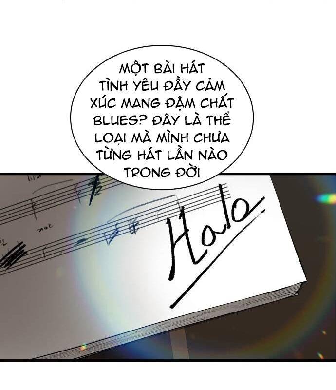 Vinh Quang Vô Tận Chap 1 - Next Chap 2