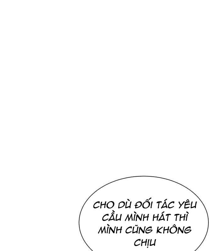 Vinh Quang Vô Tận Chap 1 - Next Chap 2