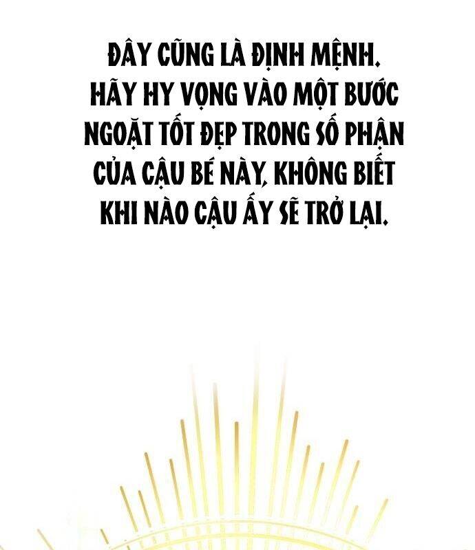 Vinh Quang Vô Tận Chap 1 - Next Chap 2