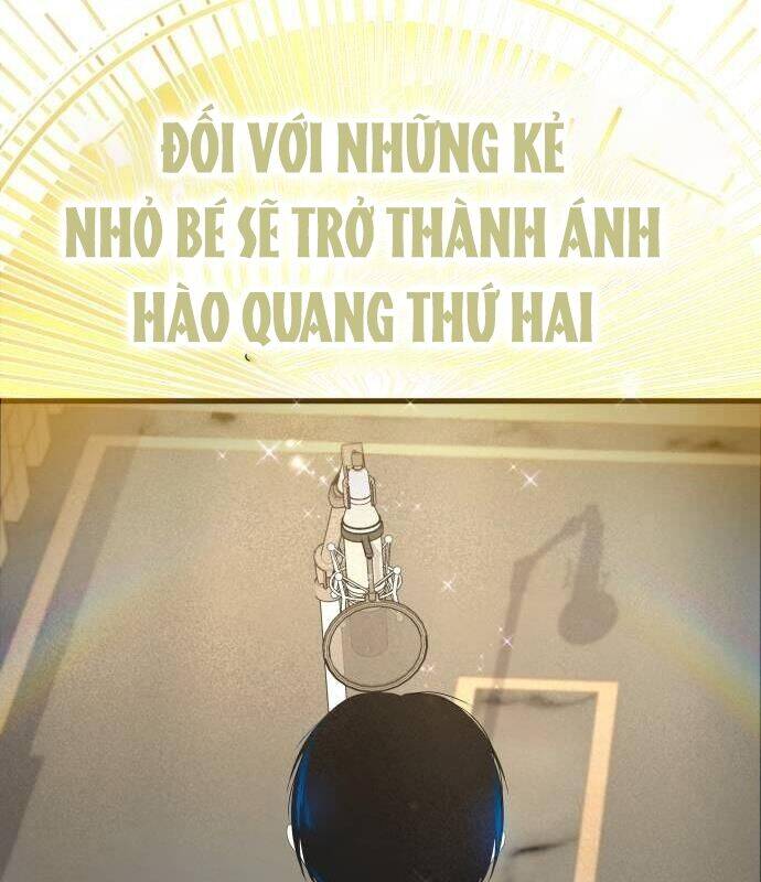 Vinh Quang Vô Tận Chap 1 - Next Chap 2