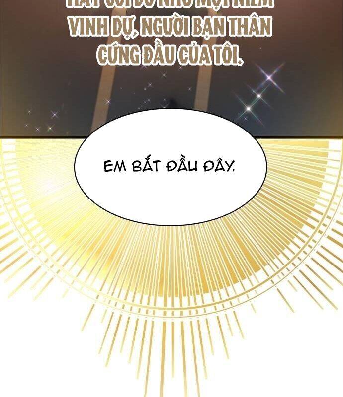 Vinh Quang Vô Tận Chap 1 - Next Chap 2