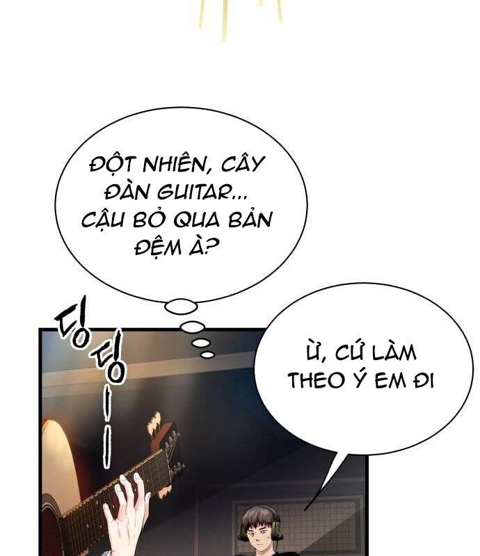 Vinh Quang Vô Tận Chap 1 - Next Chap 2