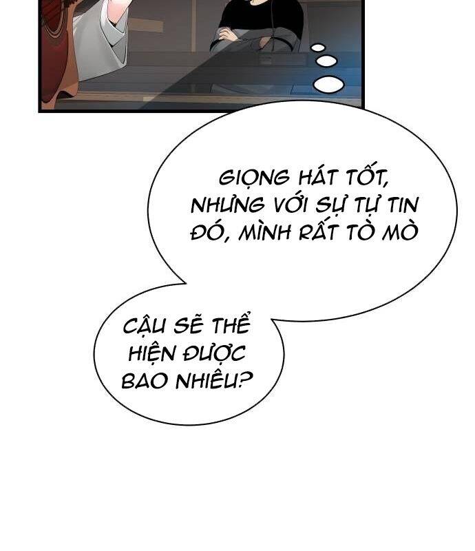 Vinh Quang Vô Tận Chap 1 - Next Chap 2