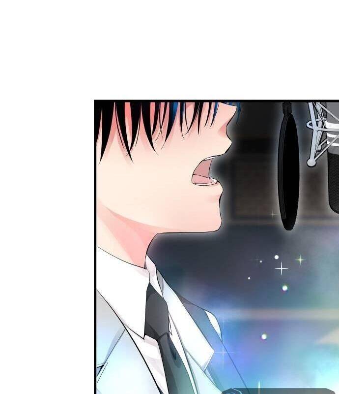 Vinh Quang Vô Tận Chap 1 - Next Chap 2