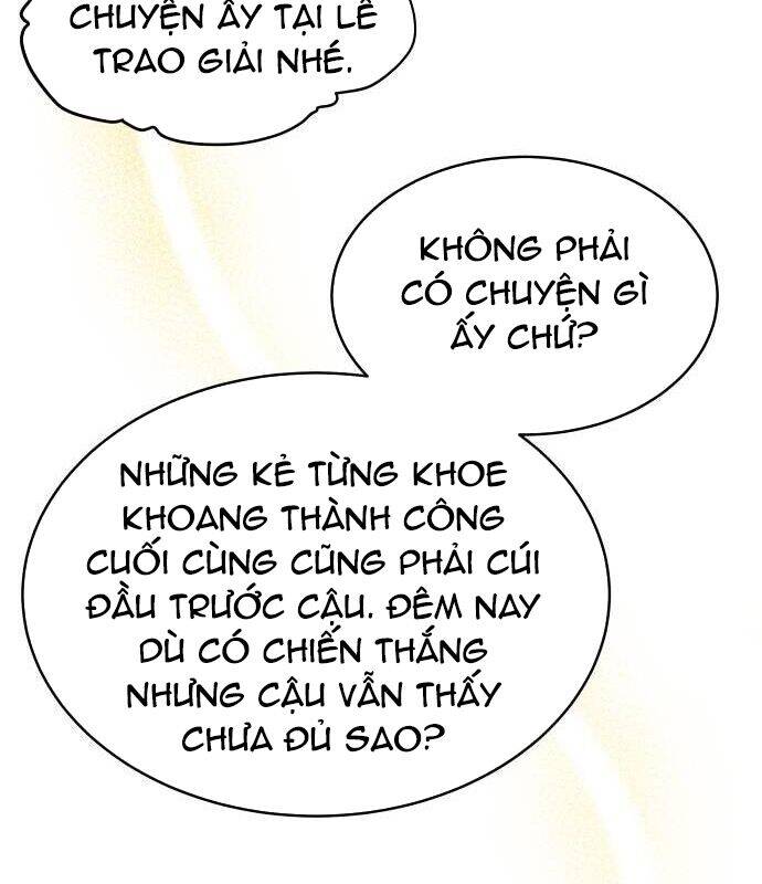 Vinh Quang Vô Tận Chap 1 - Next Chap 2