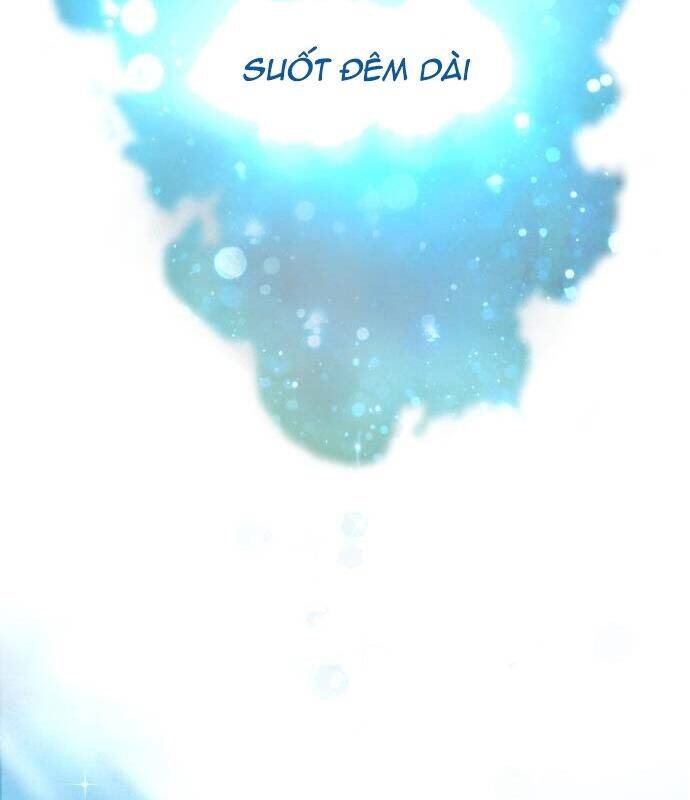 Vinh Quang Vô Tận Chap 1 - Next Chap 2