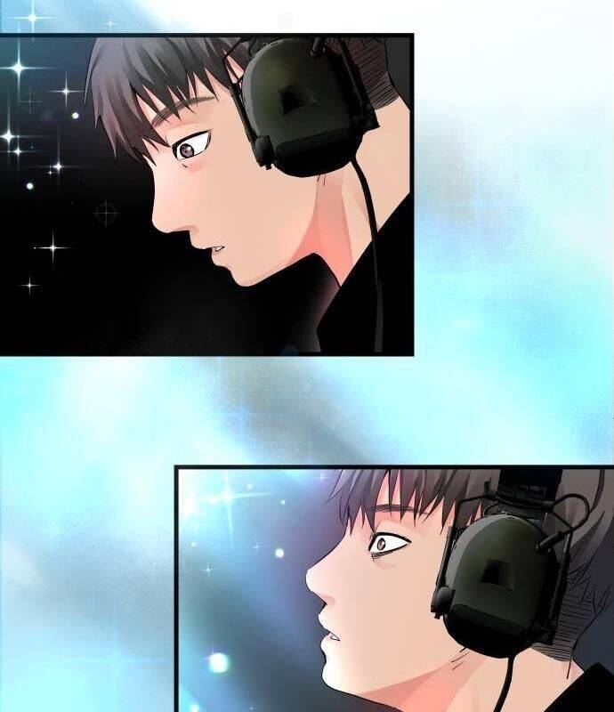 Vinh Quang Vô Tận Chap 1 - Next Chap 2