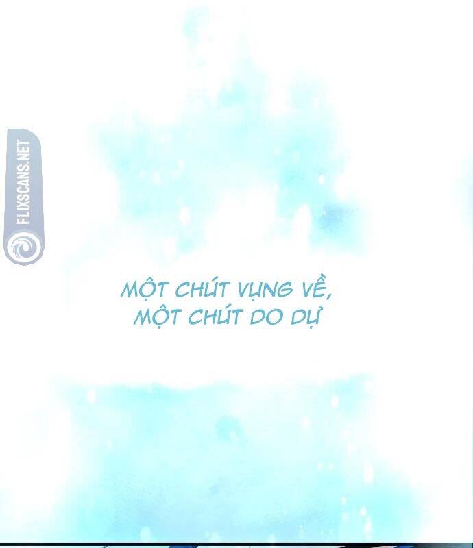 Vinh Quang Vô Tận Chap 1 - Next Chap 2