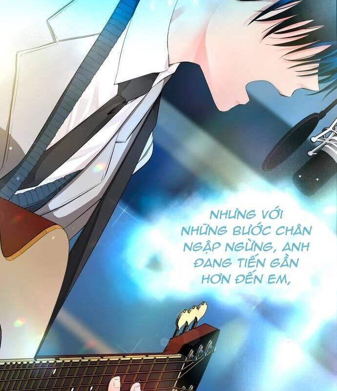 Vinh Quang Vô Tận Chap 1 - Next Chap 2