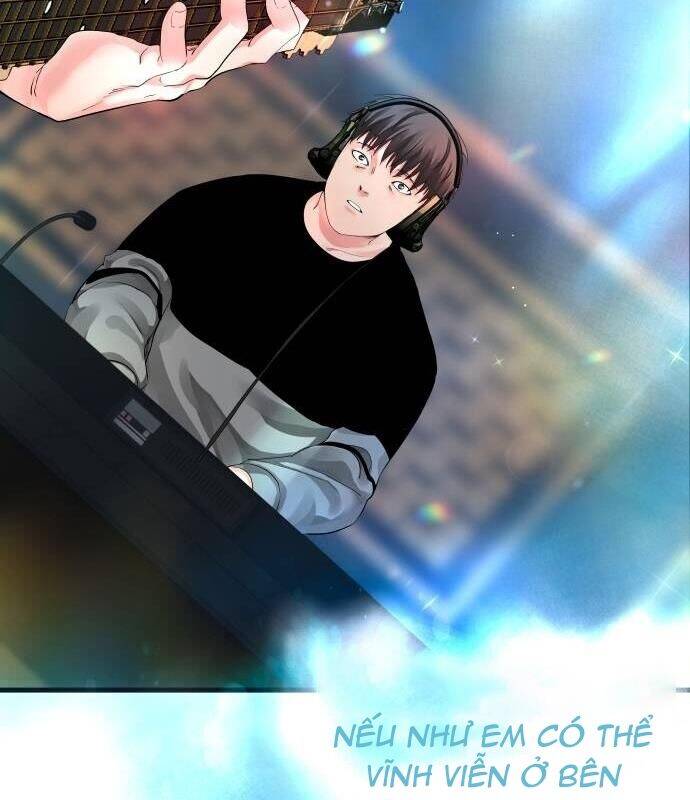 Vinh Quang Vô Tận Chap 1 - Next Chap 2