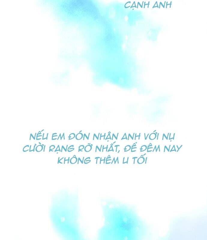 Vinh Quang Vô Tận Chap 1 - Next Chap 2