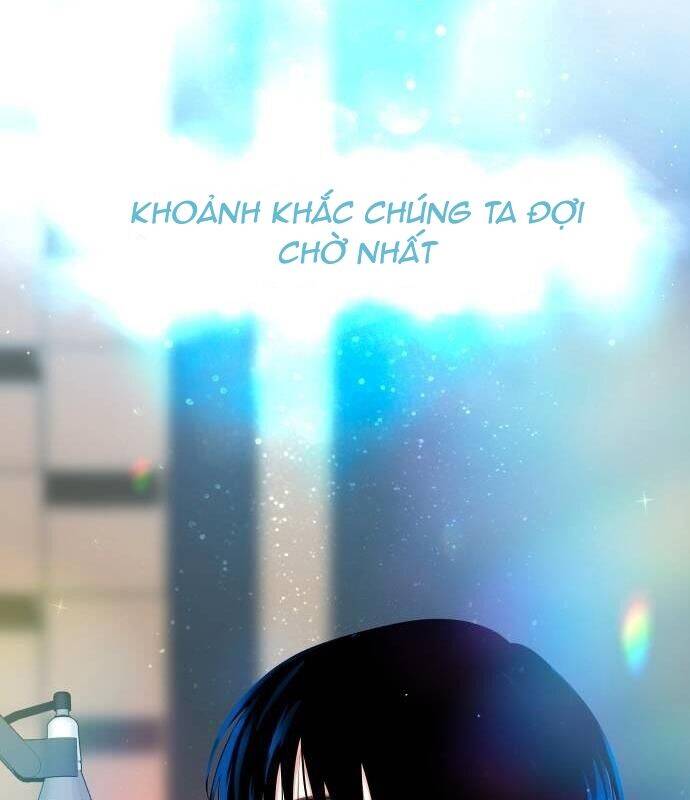 Vinh Quang Vô Tận Chap 1 - Next Chap 2