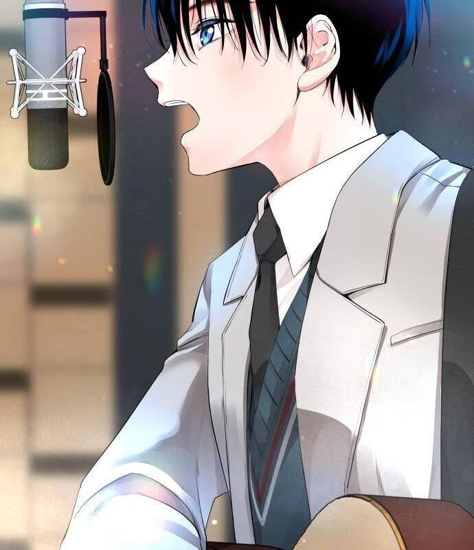 Vinh Quang Vô Tận Chap 1 - Next Chap 2