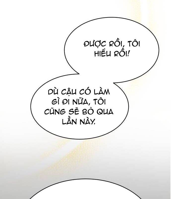 Vinh Quang Vô Tận Chap 1 - Next Chap 2