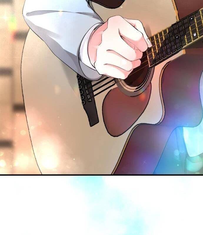 Vinh Quang Vô Tận Chap 1 - Next Chap 2