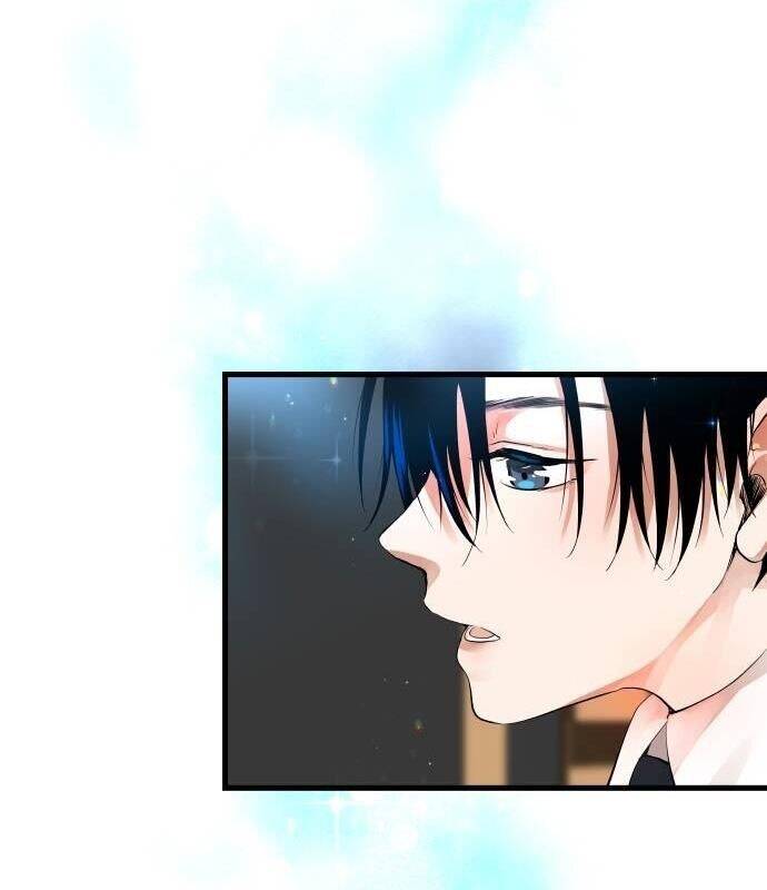 Vinh Quang Vô Tận Chap 1 - Next Chap 2