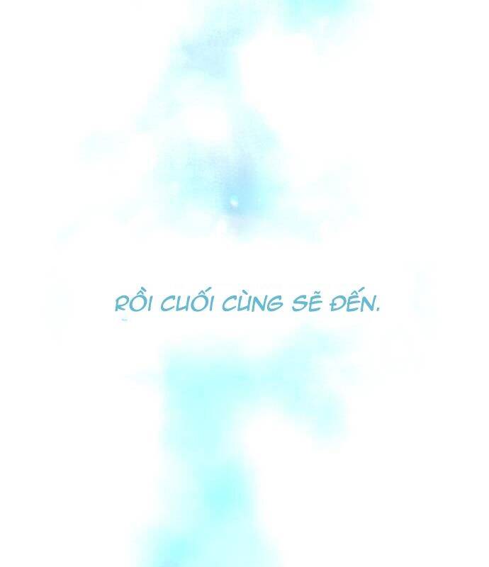 Vinh Quang Vô Tận Chap 1 - Next Chap 2