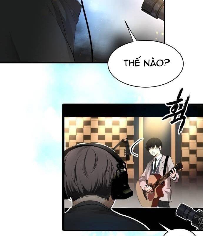 Vinh Quang Vô Tận Chap 1 - Next Chap 2