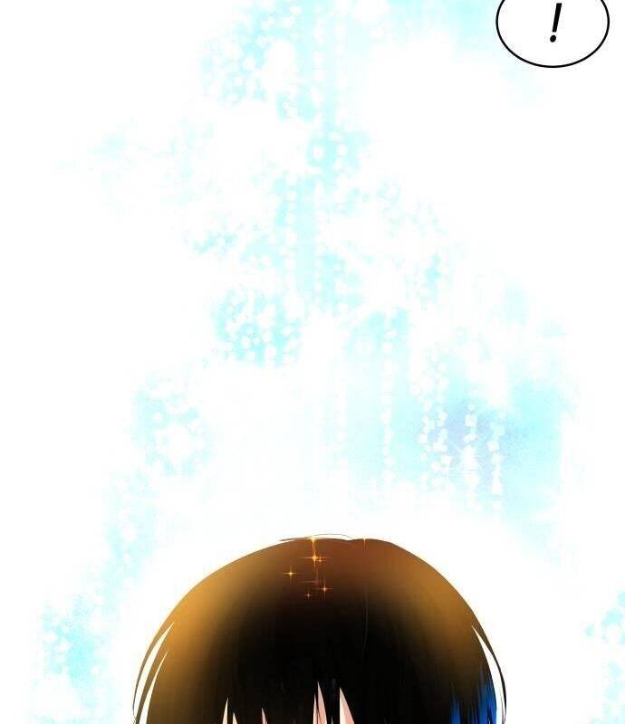 Vinh Quang Vô Tận Chap 1 - Next Chap 2