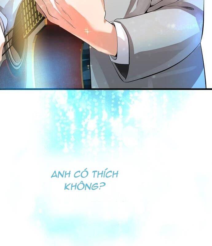Vinh Quang Vô Tận Chap 1 - Next Chap 2