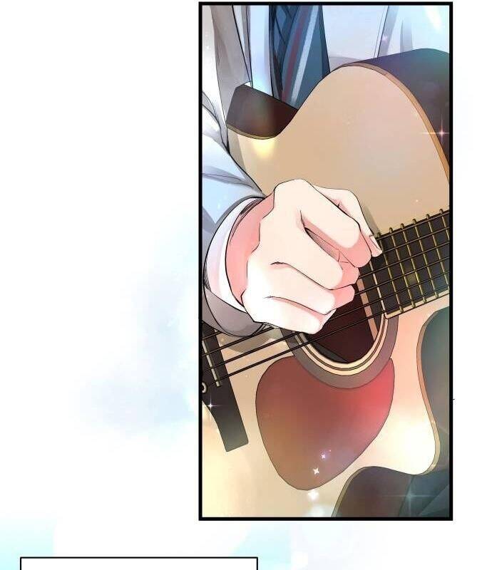 Vinh Quang Vô Tận Chap 1 - Next Chap 2