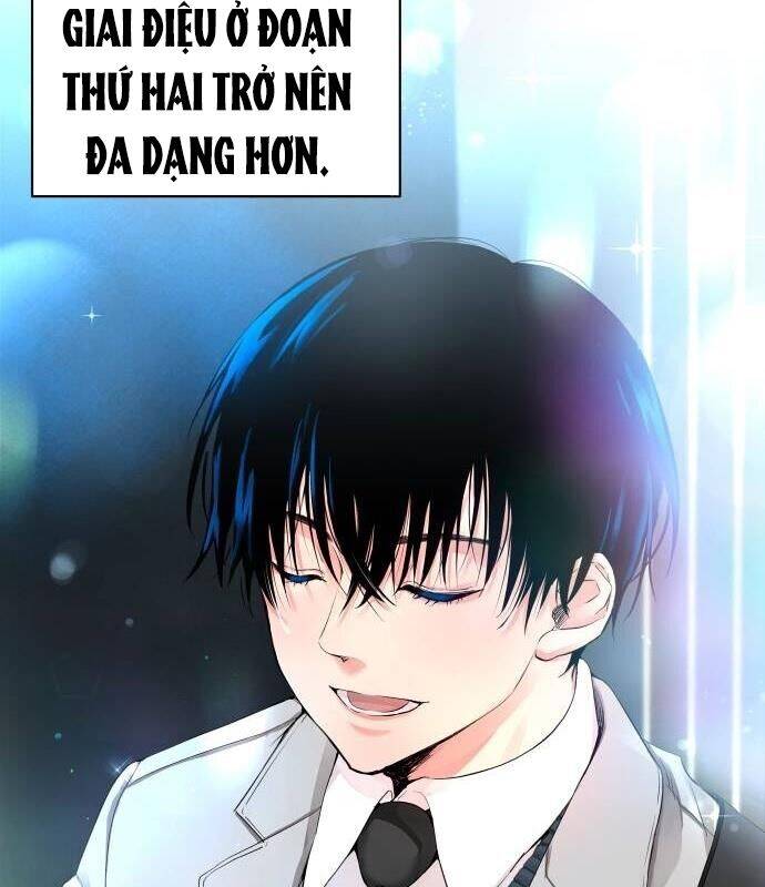 Vinh Quang Vô Tận Chap 1 - Next Chap 2