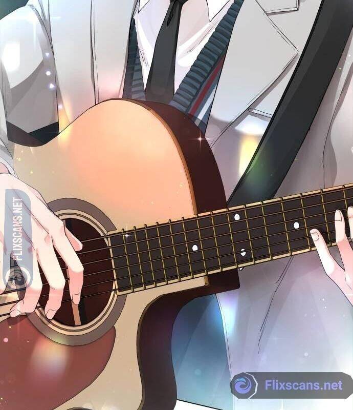 Vinh Quang Vô Tận Chap 1 - Next Chap 2