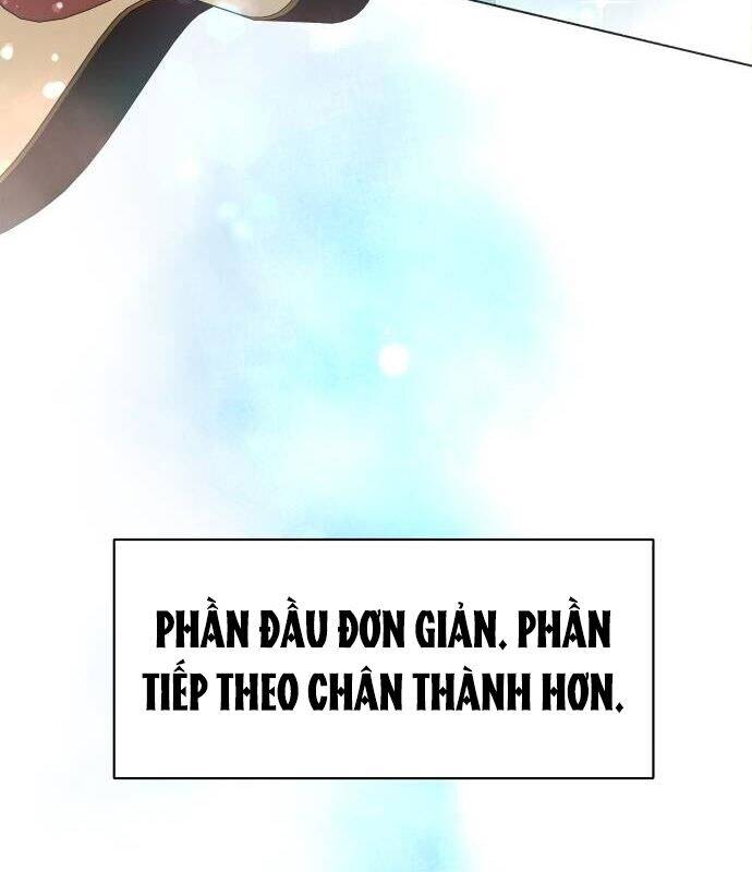 Vinh Quang Vô Tận Chap 1 - Next Chap 2