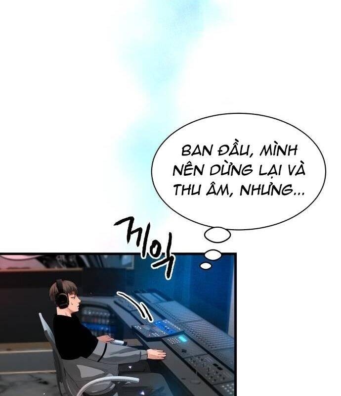 Vinh Quang Vô Tận Chap 1 - Next Chap 2