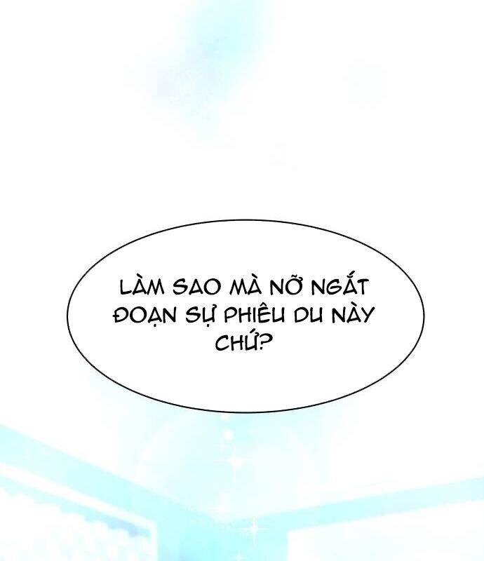 Vinh Quang Vô Tận Chap 1 - Next Chap 2
