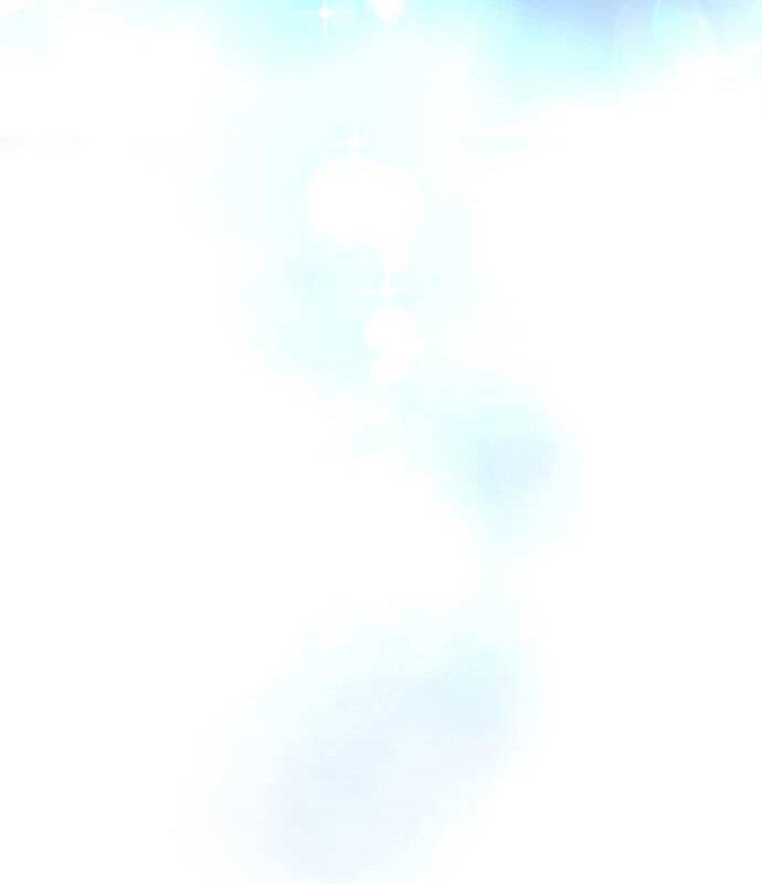 Vinh Quang Vô Tận Chap 1 - Next Chap 2