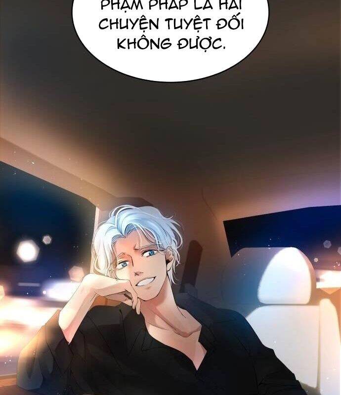 Vinh Quang Vô Tận Chap 1 - Next Chap 2